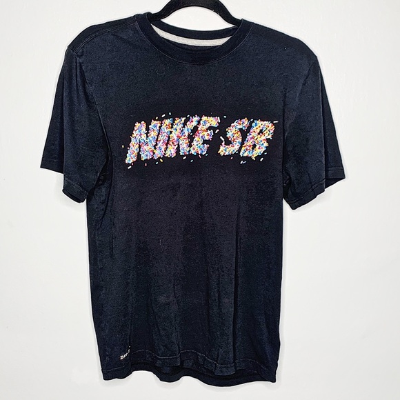 nike sb galaxy shirt